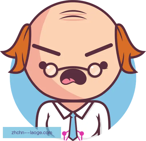 黎畅嫱